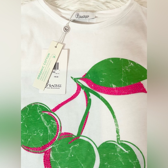 👑PRINCESS GOES HOLLYWOOD👑 - Picture 7 of 10